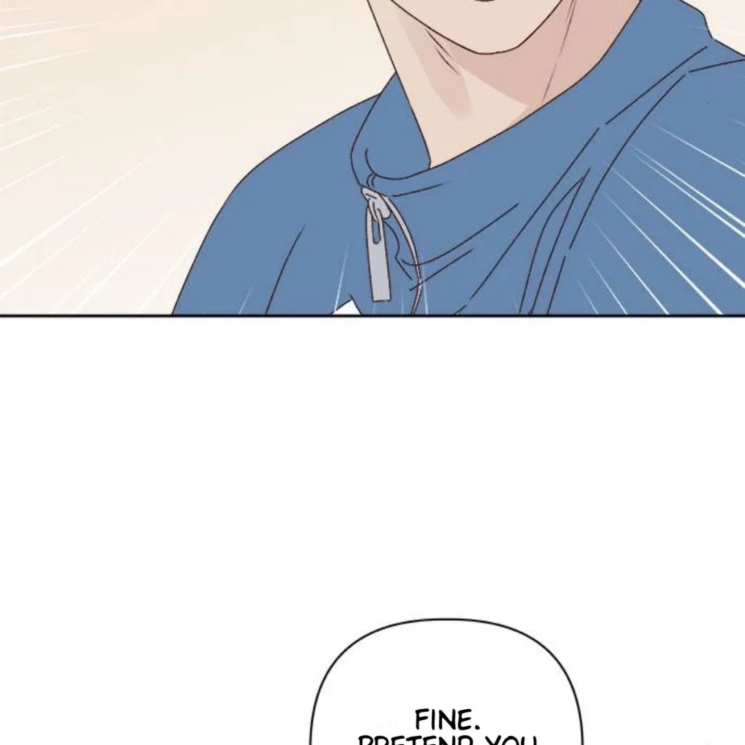 Crossing the Lines Chapter 12 – Page 96