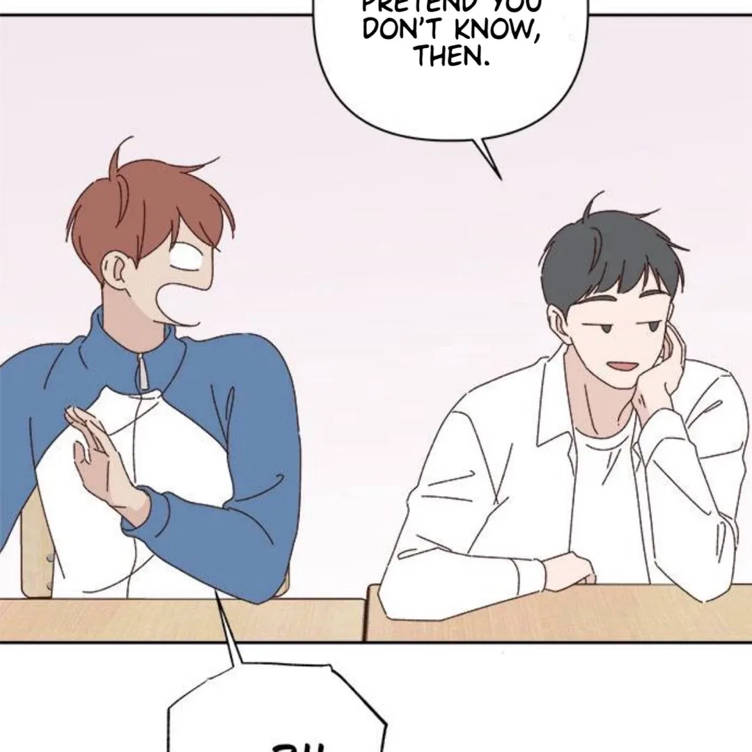 Crossing the Lines Chapter 12 – Page 97