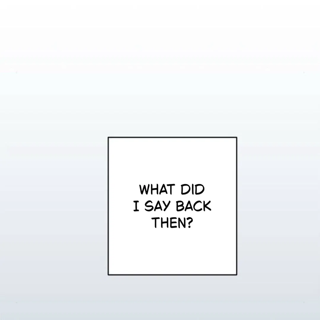 Crossing the Lines Chapter 12 – Page 104