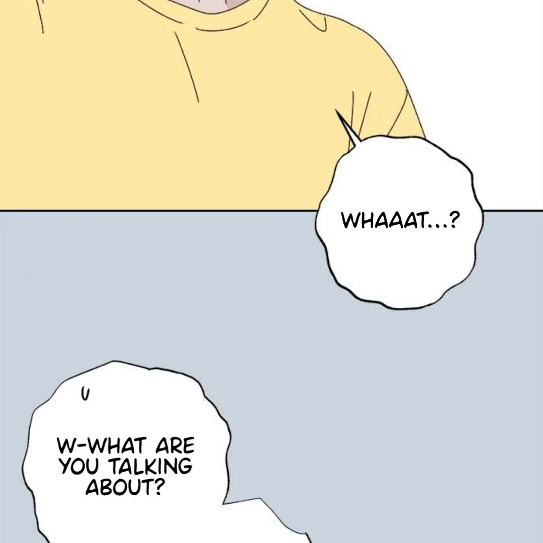 Crossing the Lines Chapter 12 – Page 107