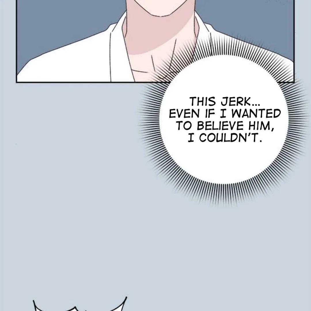 Crossing the Lines Chapter 12 – Page 111