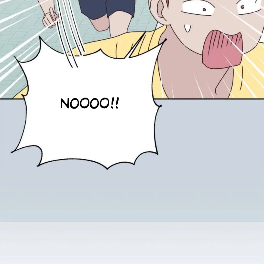 Crossing the Lines Chapter 12 – Page 113