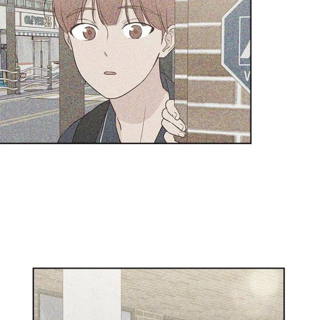 Crossing the Lines Chapter 12 – Page 118