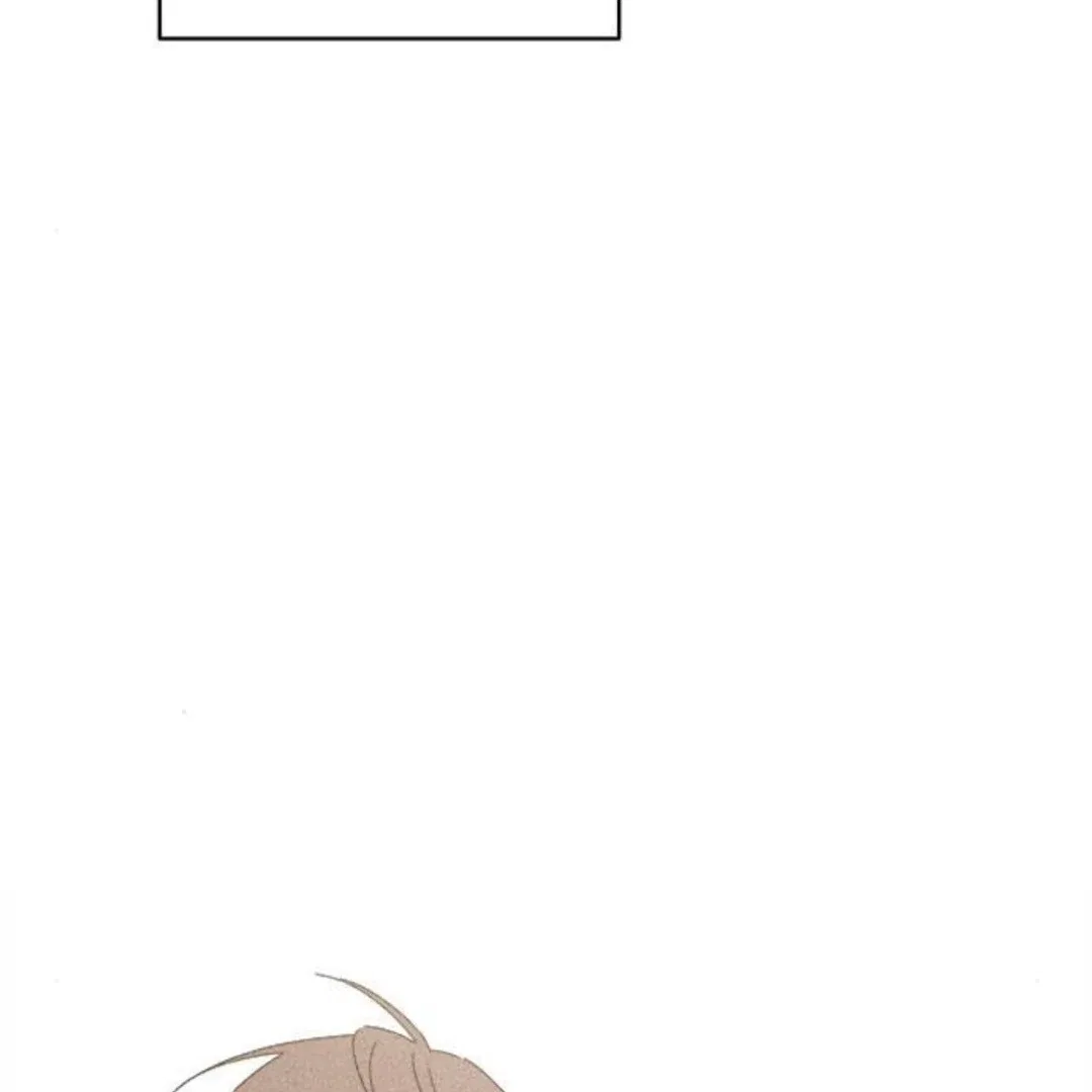 Crossing the Lines Chapter 12 – Page 120