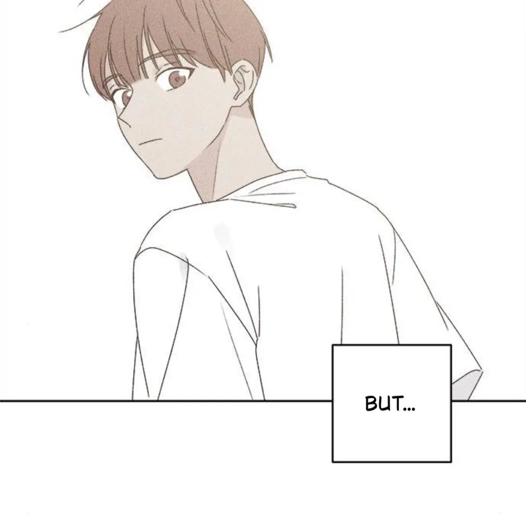 Crossing the Lines Chapter 12 – Page 121