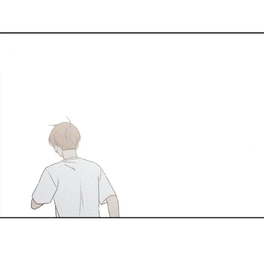 Crossing the Lines Chapter 12 – Page 125