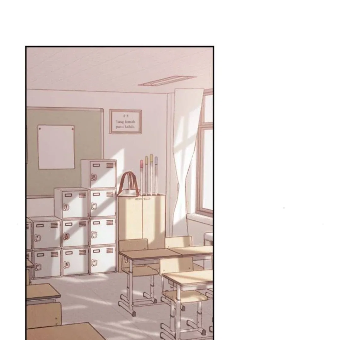 Crossing the Lines Chapter 12 – Page 129