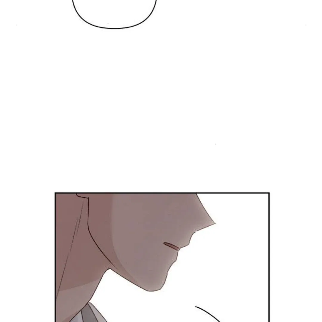 Crossing the Lines Chapter 12 – Page 132