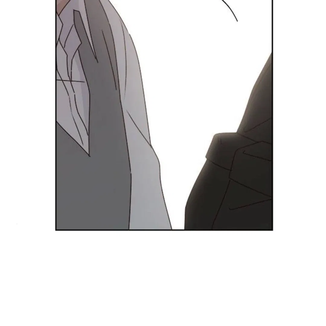 Crossing the Lines Chapter 12 – Page 133