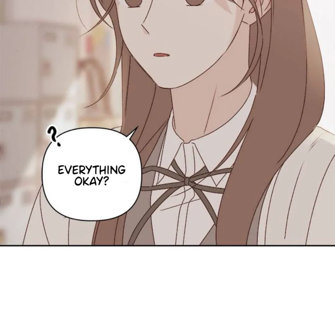 Crossing the Lines Chapter 12 – Page 136