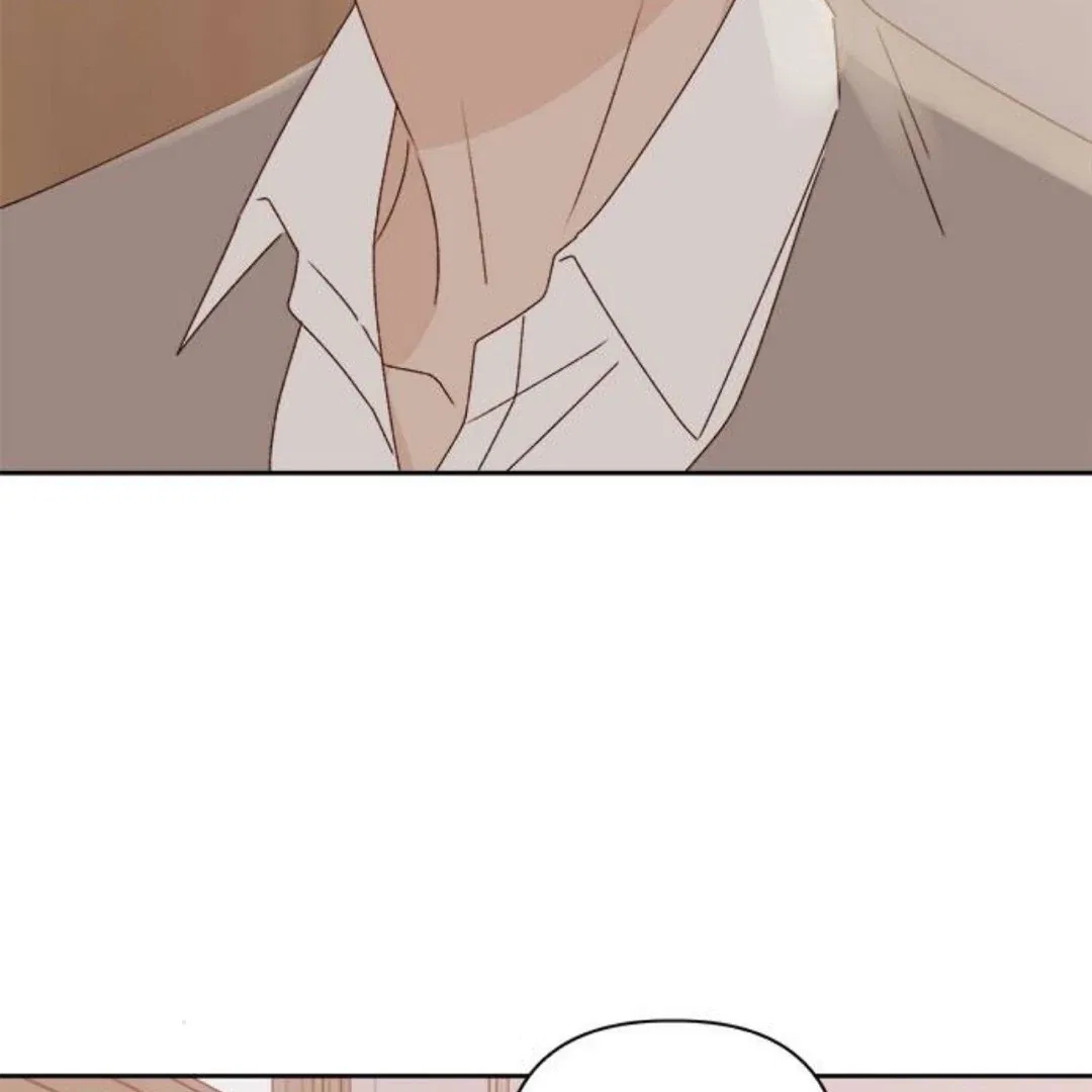 Crossing the Lines Chapter 12 – Page 138