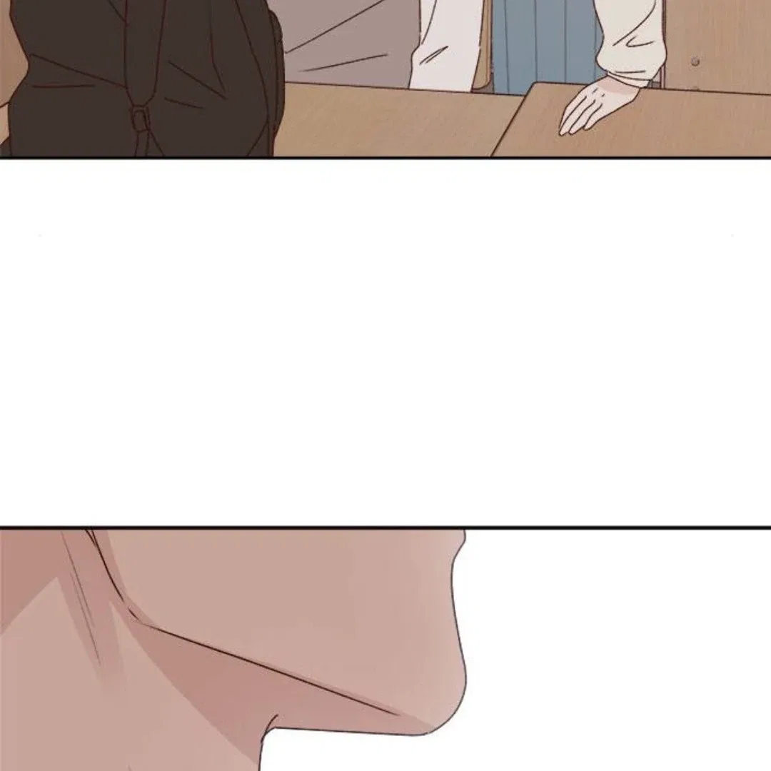 Crossing the Lines Chapter 12 – Page 140