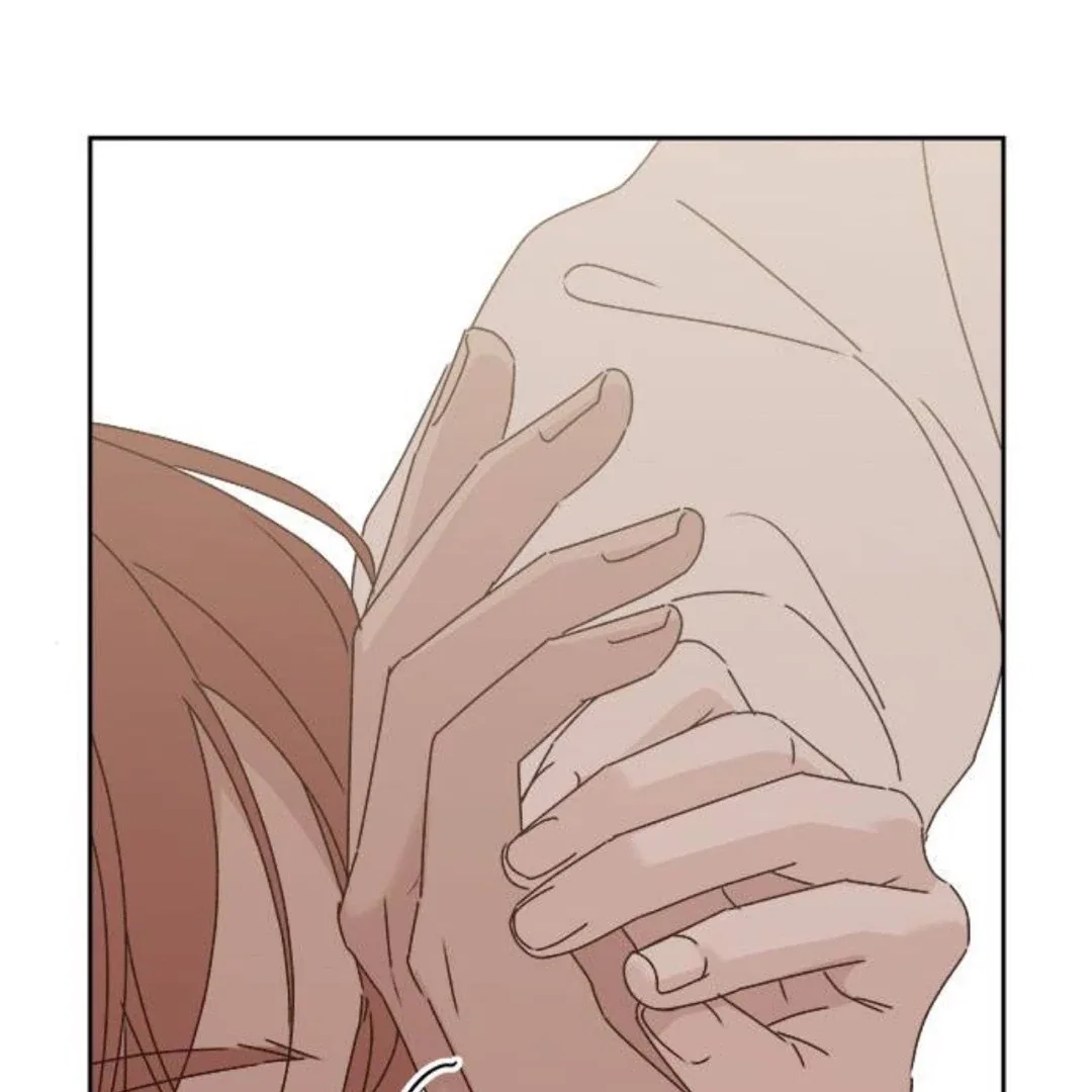 Crossing the Lines Chapter 12 – Page 142