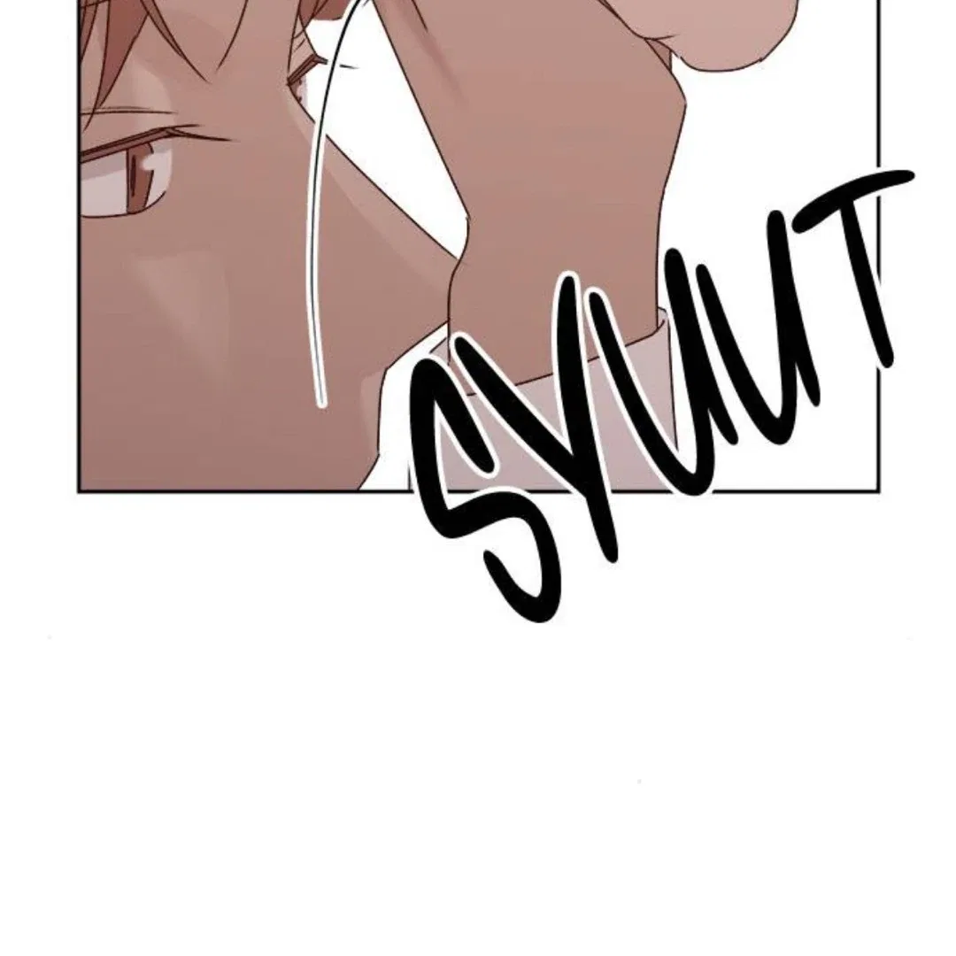 Crossing the Lines Chapter 12 – Page 143
