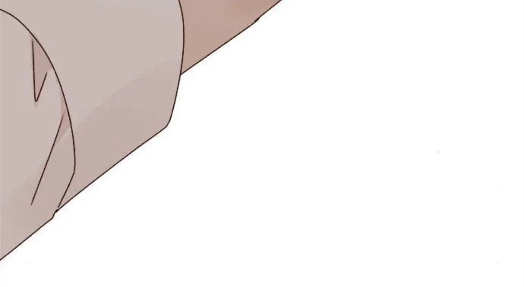 Crossing the Lines Chapter 12 – Page 148