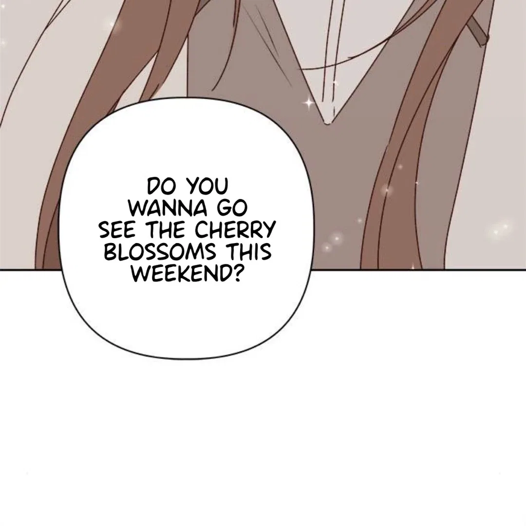 Crossing the Lines Chapter 12 – Page 154