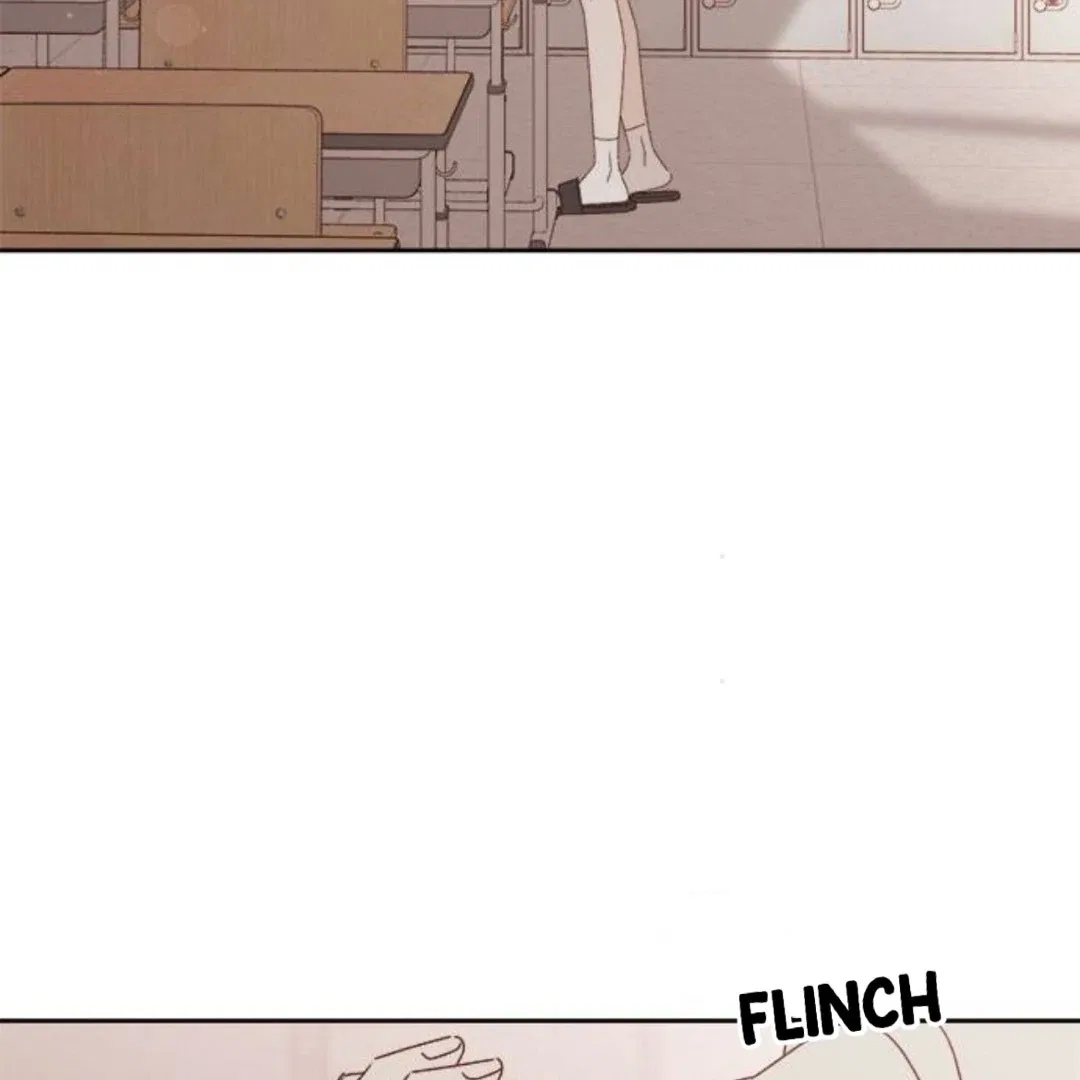 Crossing the Lines Chapter 12 – Page 160