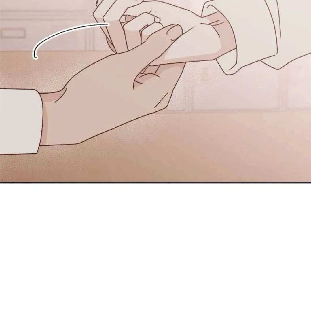 Crossing the Lines Chapter 12 – Page 161