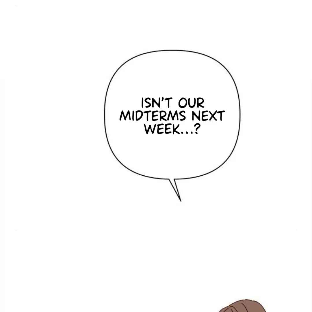 Crossing the Lines Chapter 12 – Page 164