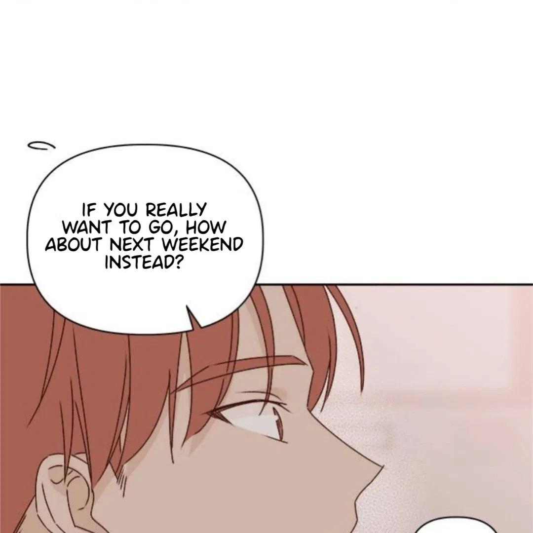 Crossing the Lines Chapter 12 – Page 166