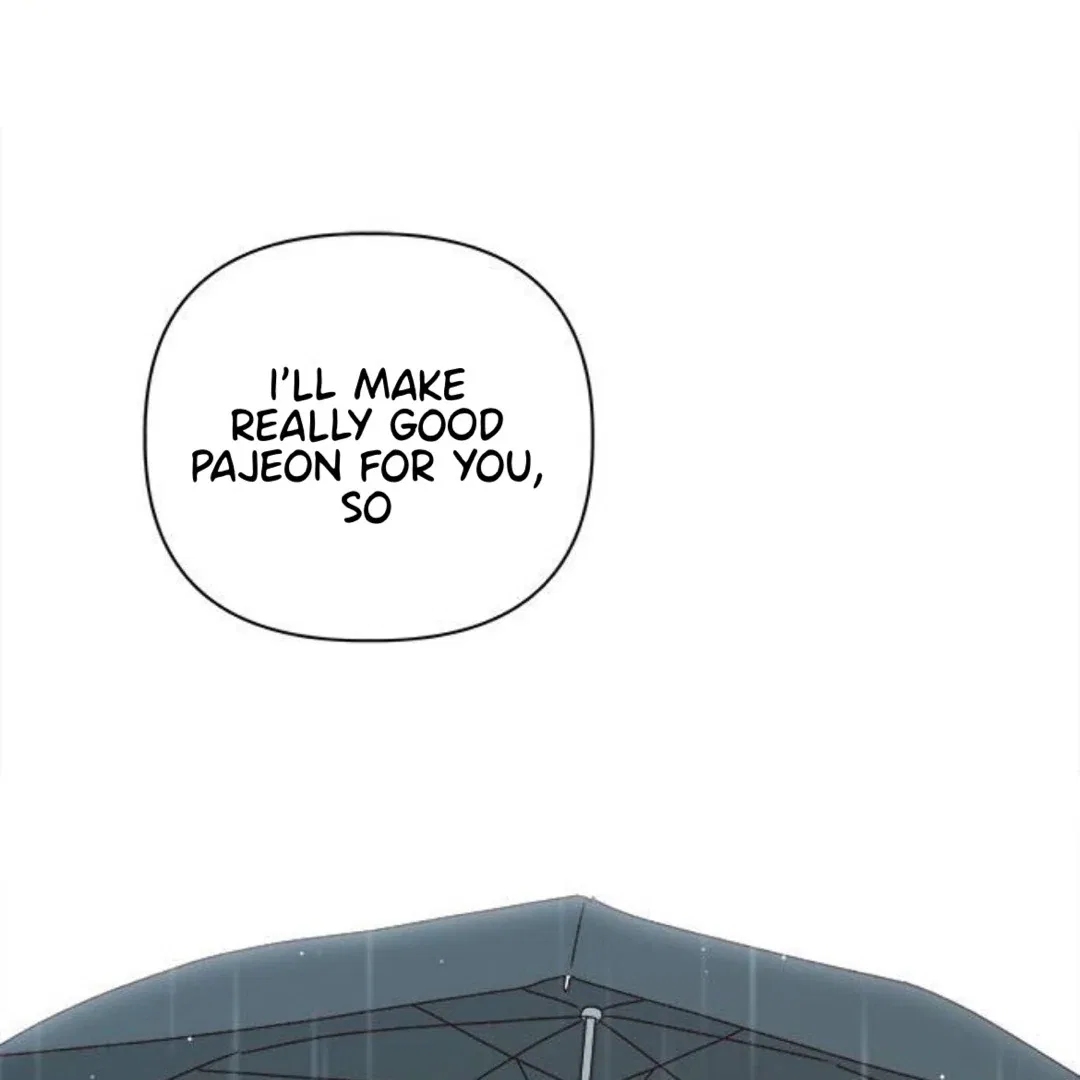 Crossing the Lines Chapter 11 – Page 2