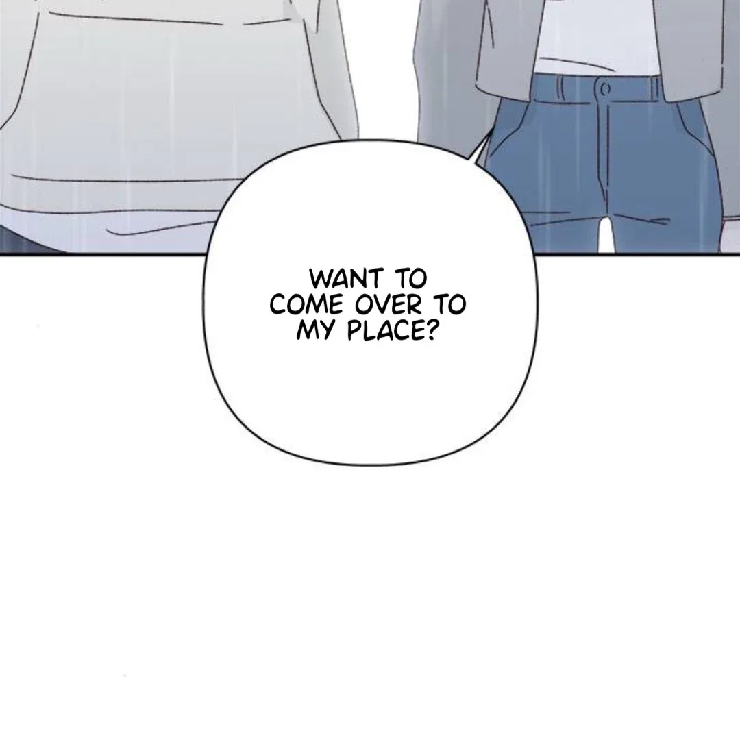 Crossing the Lines Chapter 11 – Page 4