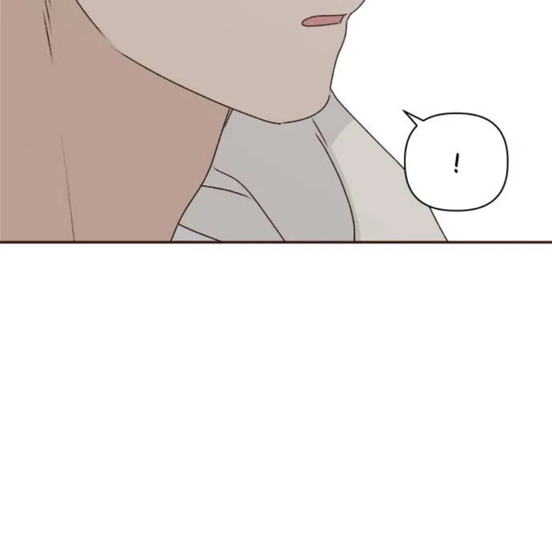 Crossing the Lines Chapter 11 – Page 6