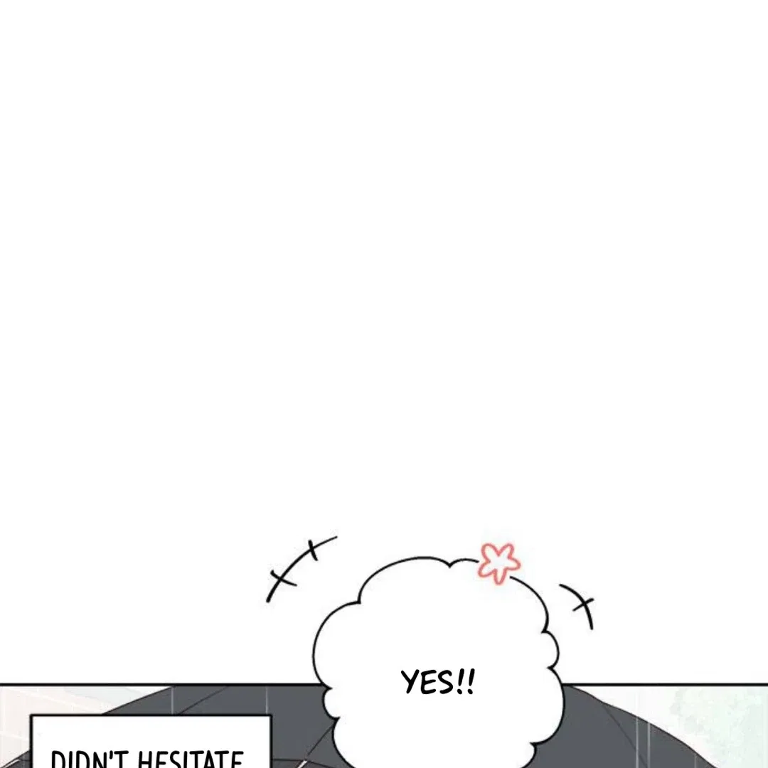 Crossing the Lines Chapter 11 – Page 8