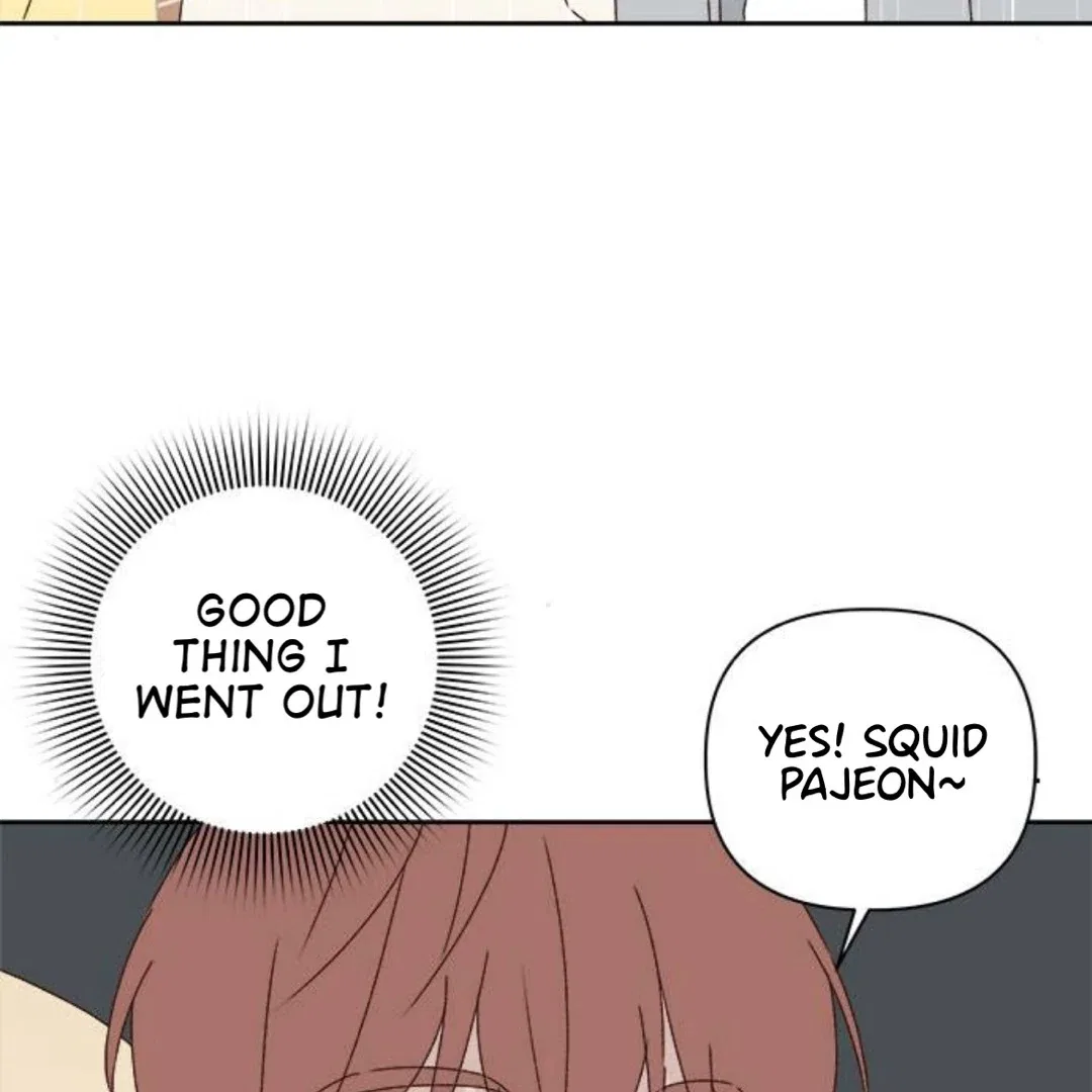Crossing the Lines Chapter 11 – Page 10