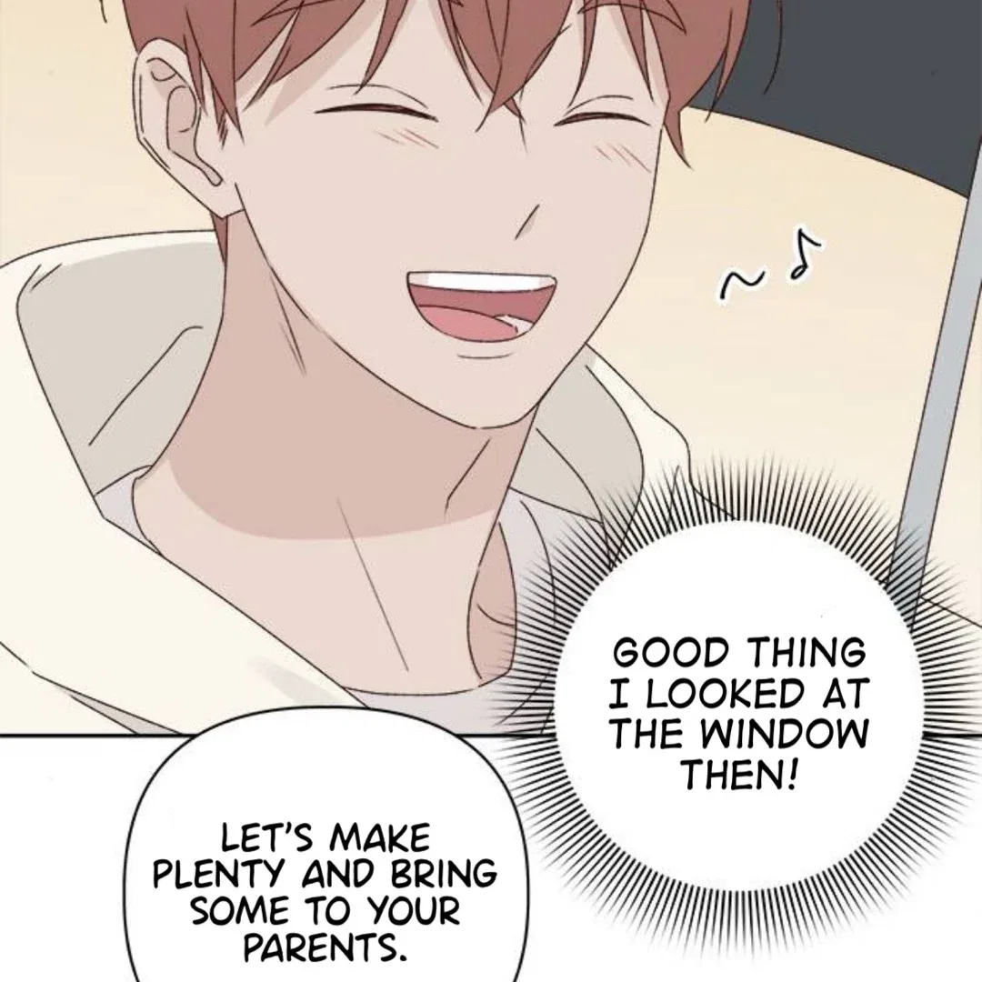 Crossing the Lines Chapter 11 – Page 11