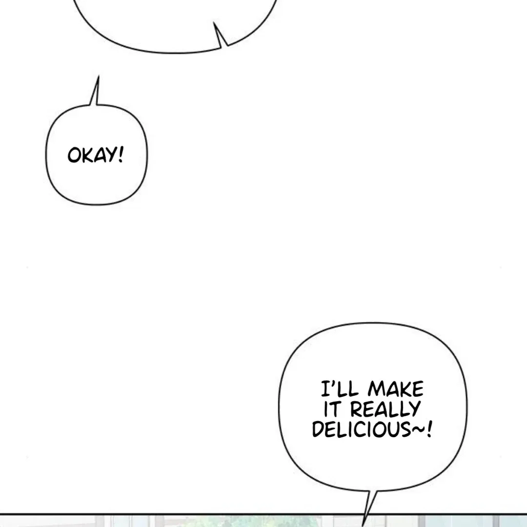 Crossing the Lines Chapter 11 – Page 12