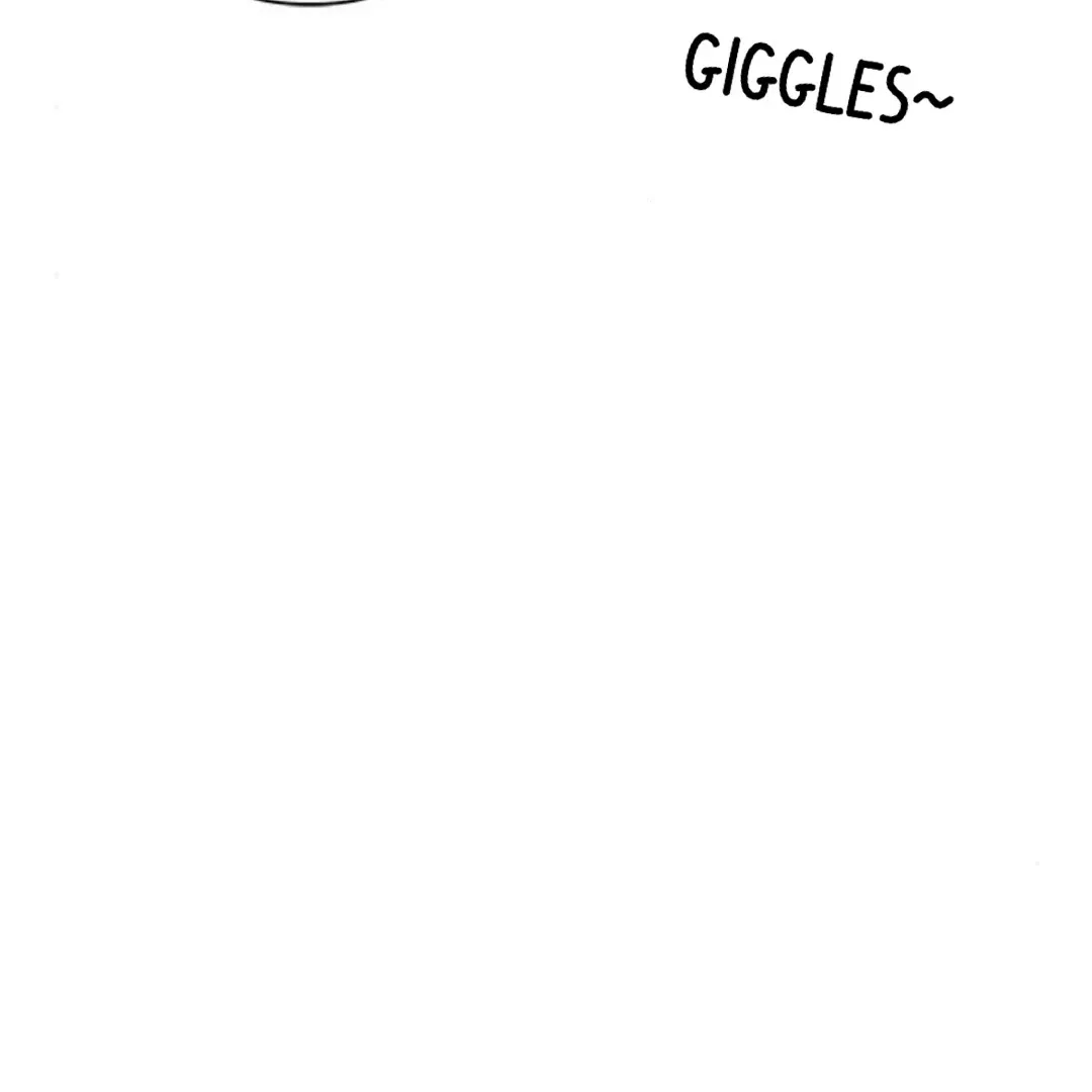 Crossing the Lines Chapter 11 – Page 14