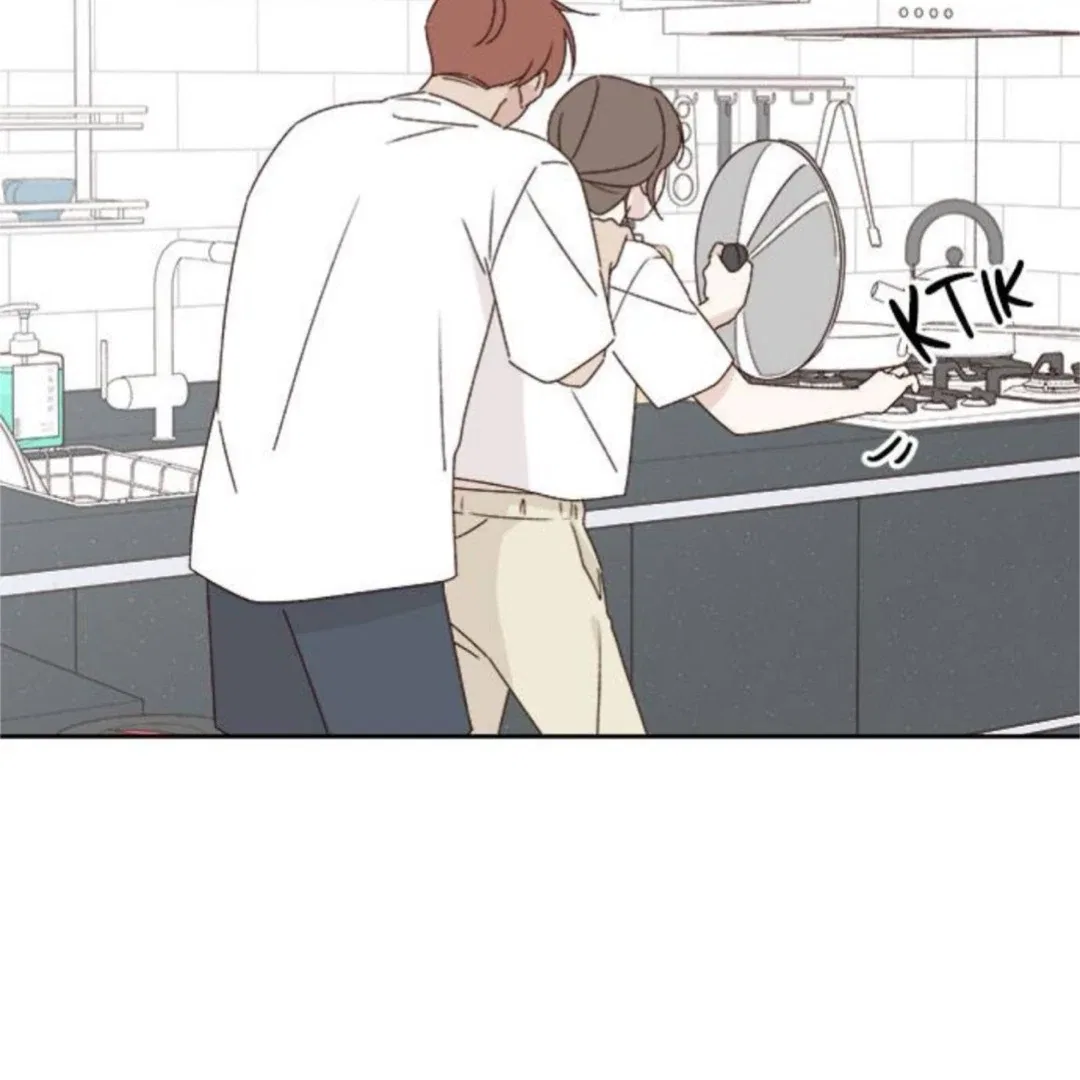 Crossing the Lines Chapter 11 – Page 29