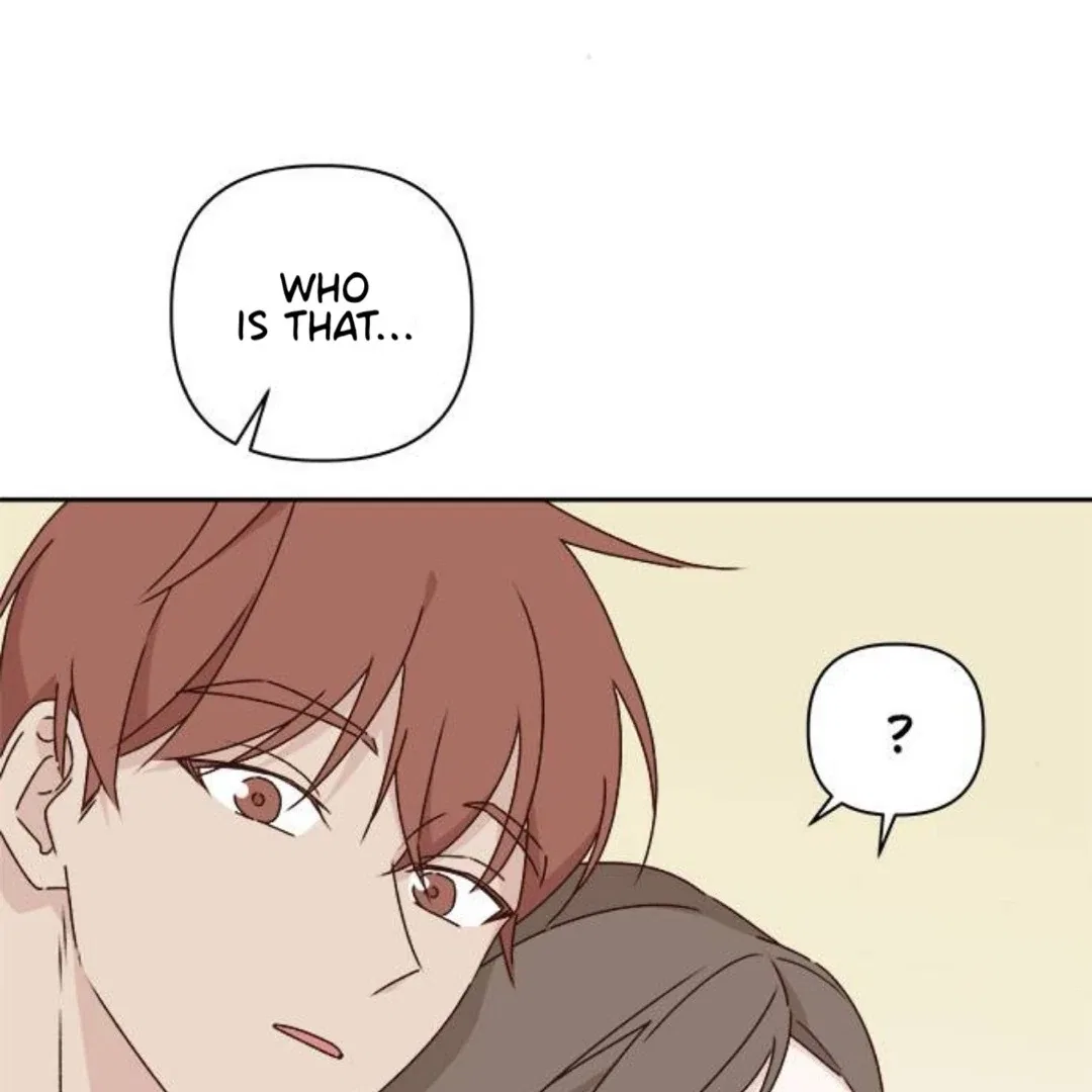 Crossing the Lines Chapter 11 – Page 30