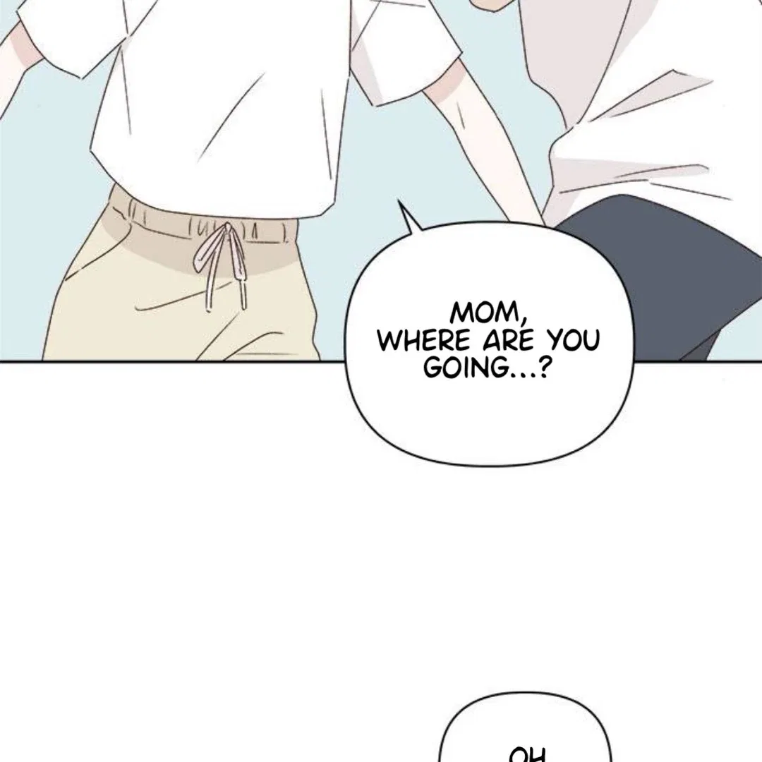 Crossing the Lines Chapter 11 – Page 37