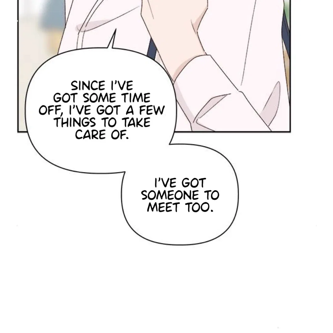 Crossing the Lines Chapter 11 – Page 39