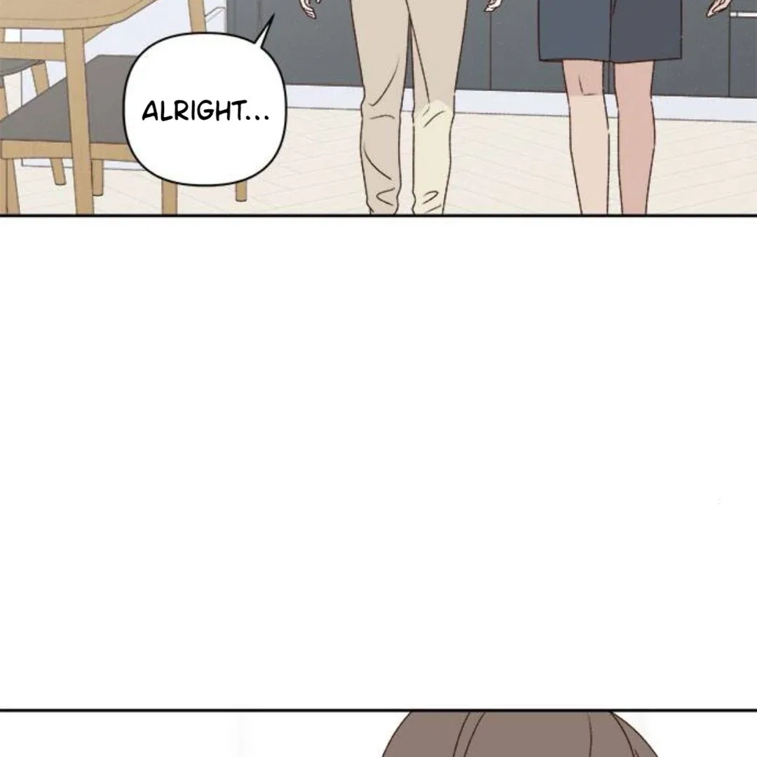 Crossing the Lines Chapter 11 – Page 45