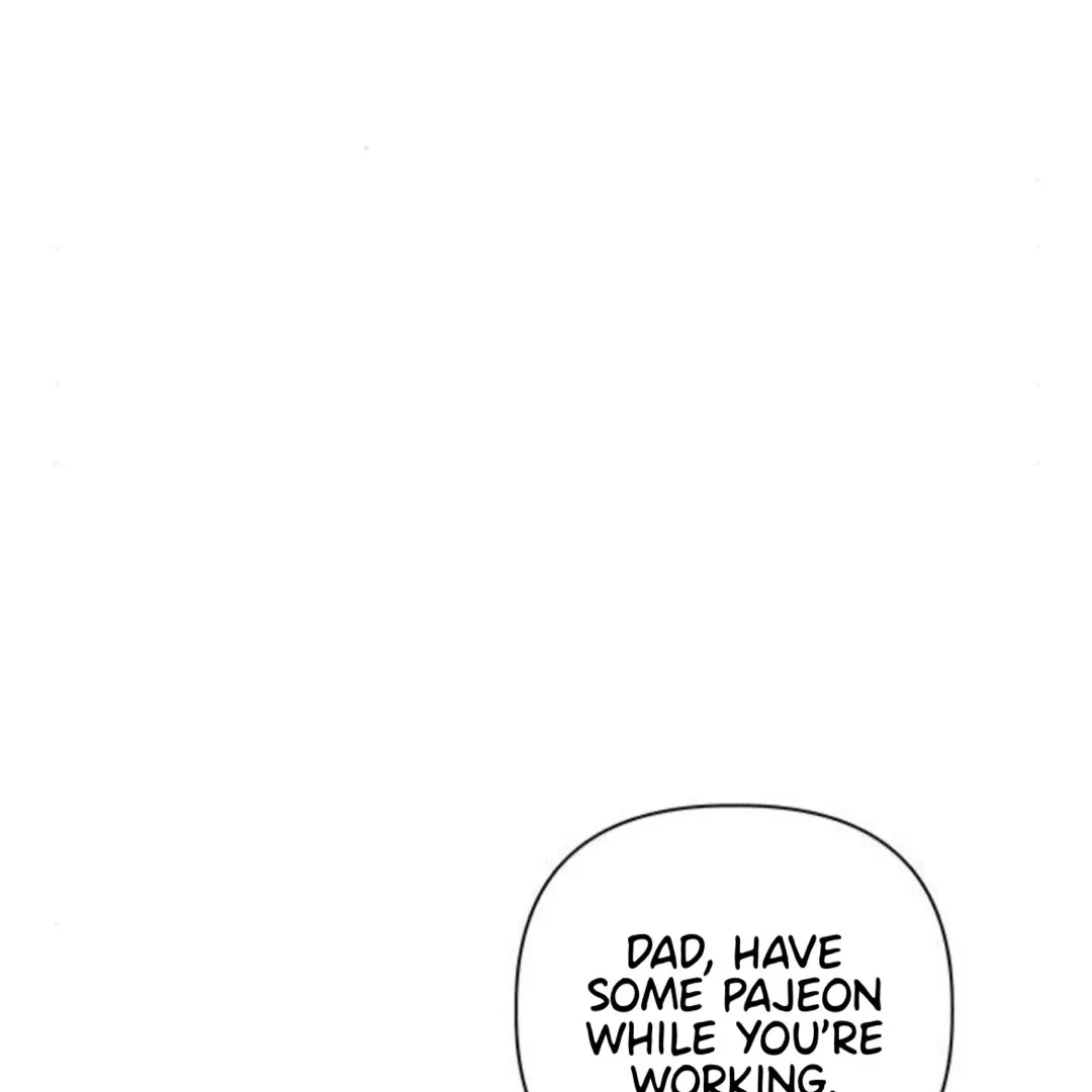 Crossing the Lines Chapter 11 – Page 47