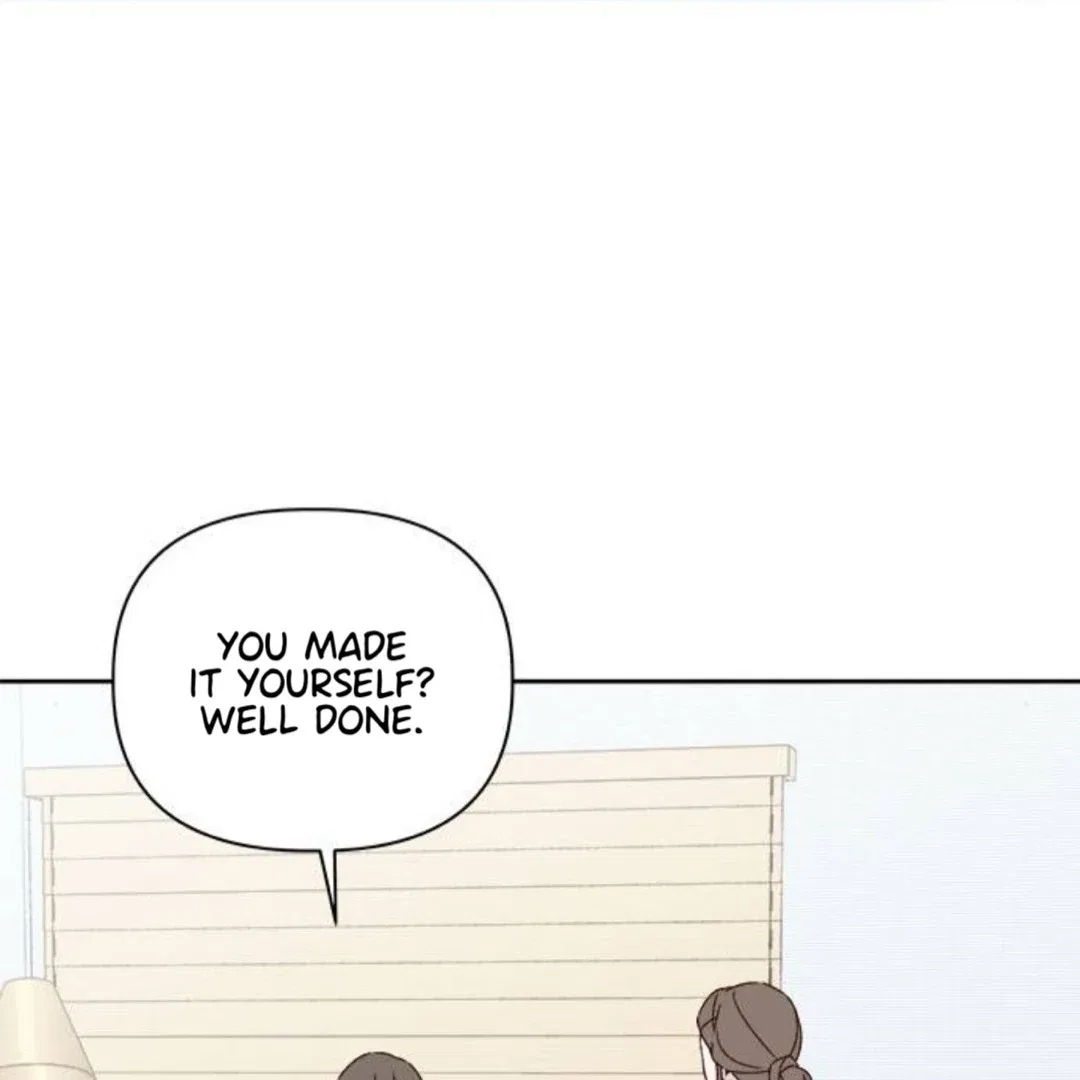 Crossing the Lines Chapter 11 – Page 49