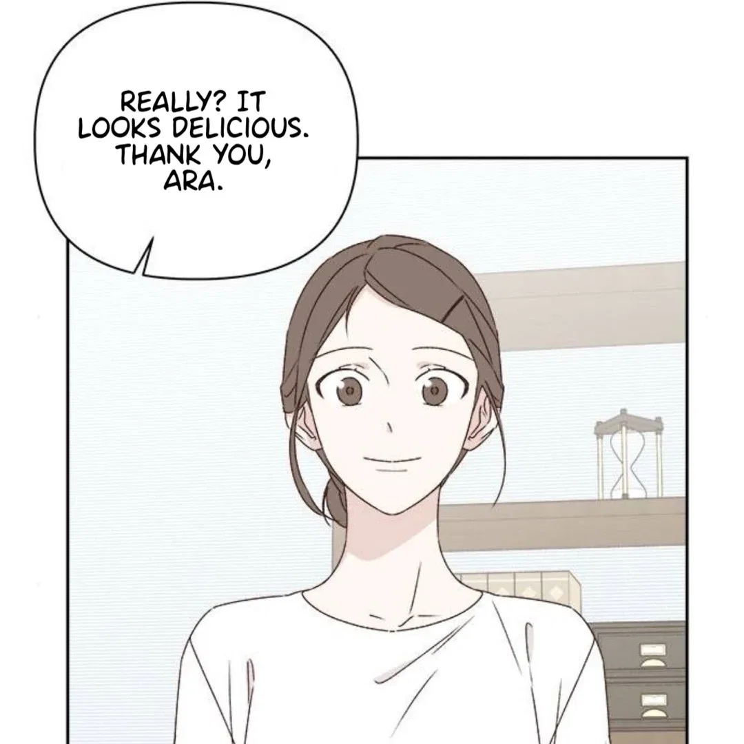 Crossing the Lines Chapter 11 – Page 51