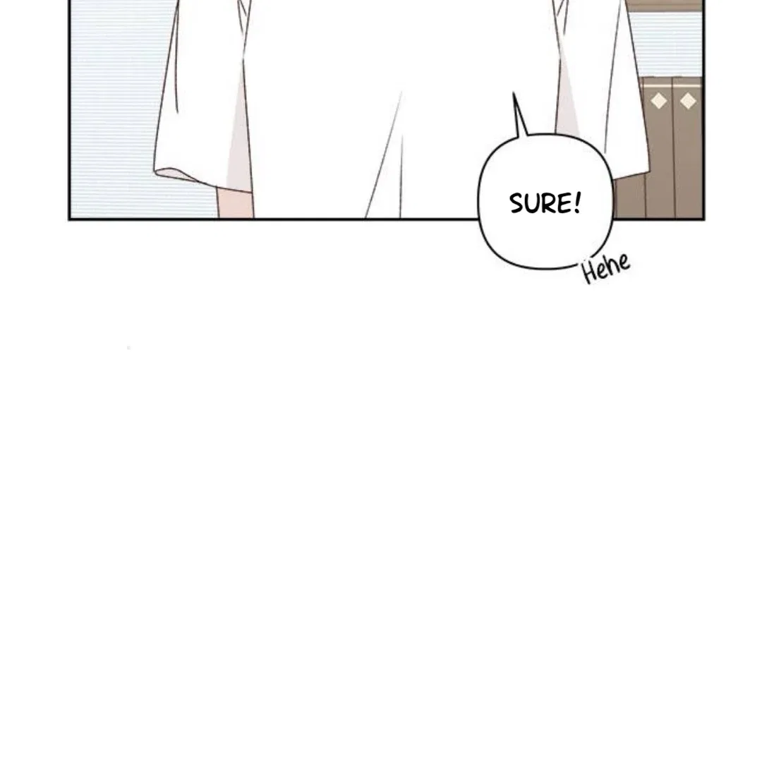 Crossing the Lines Chapter 11 – Page 52