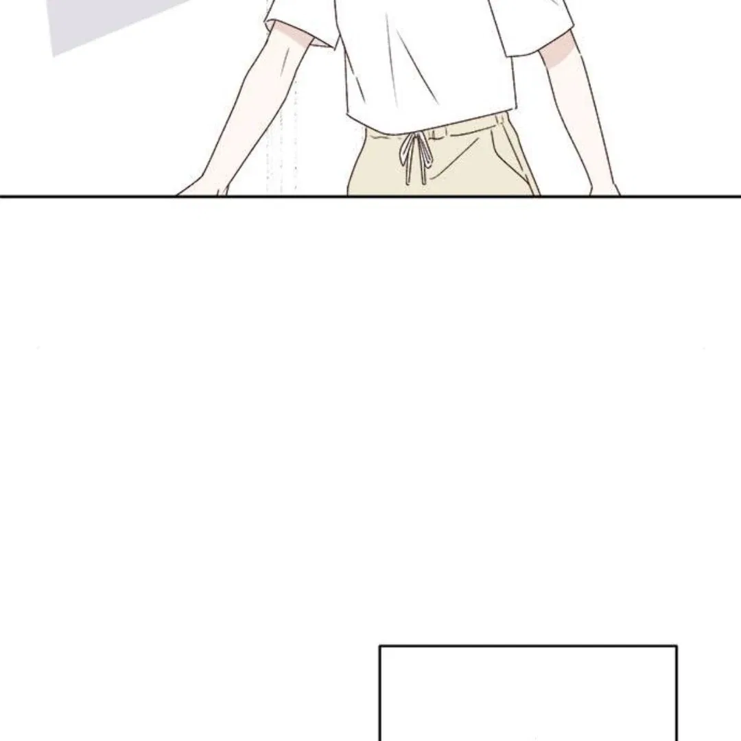 Crossing the Lines Chapter 11 – Page 55