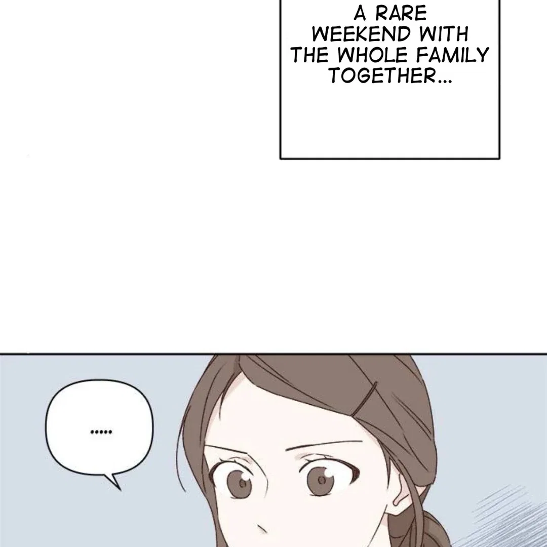 Crossing the Lines Chapter 11 – Page 56