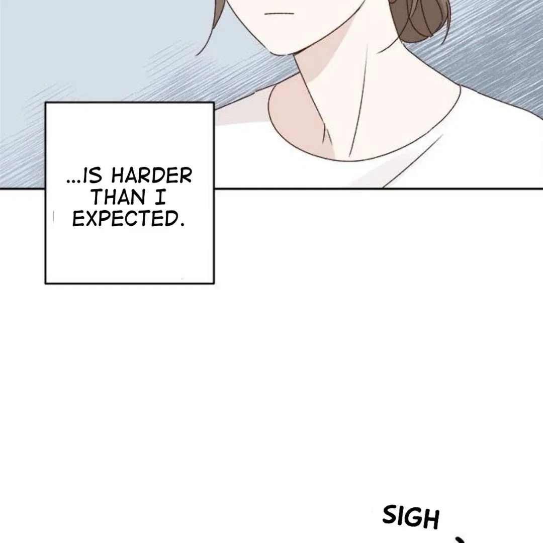 Crossing the Lines Chapter 11 – Page 57