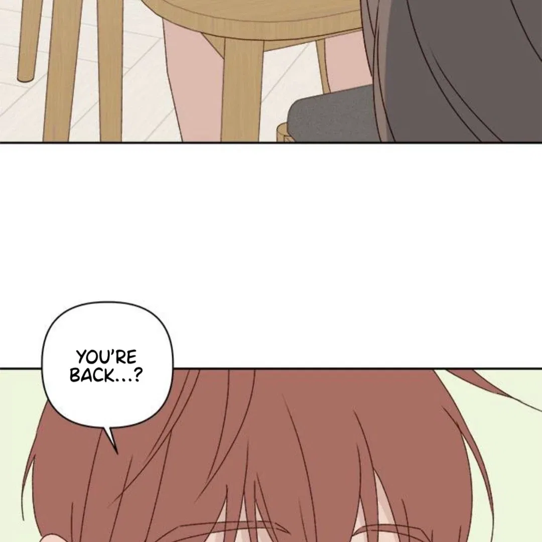 Crossing the Lines Chapter 11 – Page 63
