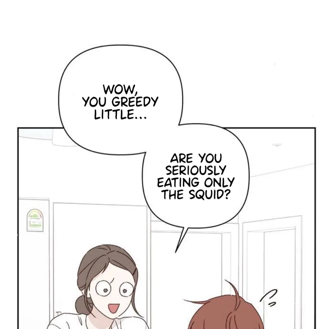 Crossing the Lines Chapter 11 – Page 65