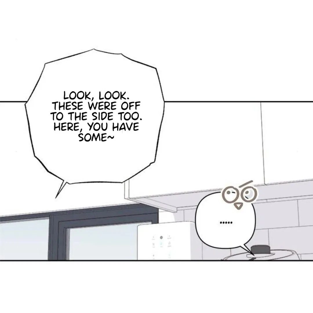 Crossing the Lines Chapter 11 – Page 67