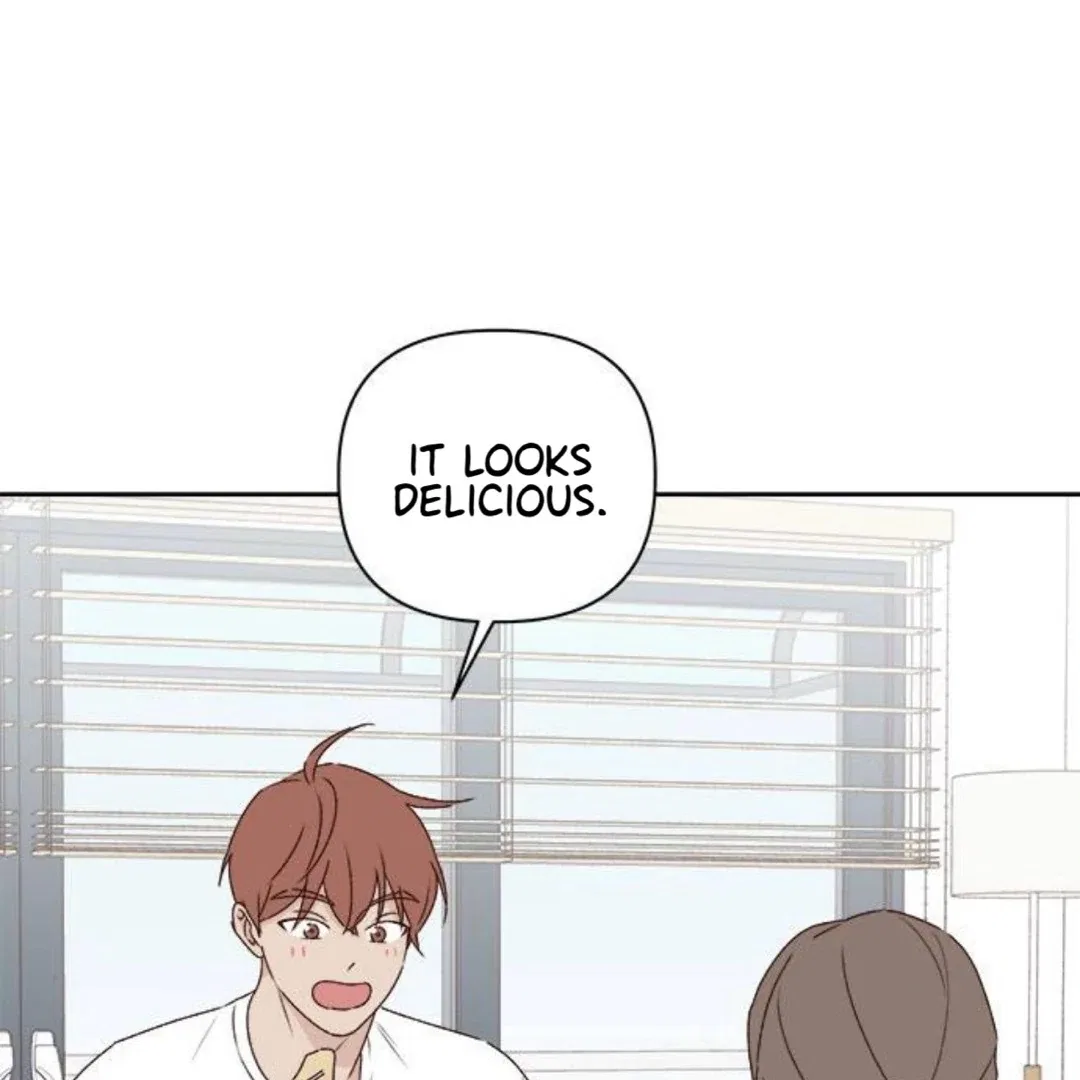 Crossing the Lines Chapter 11 – Page 68