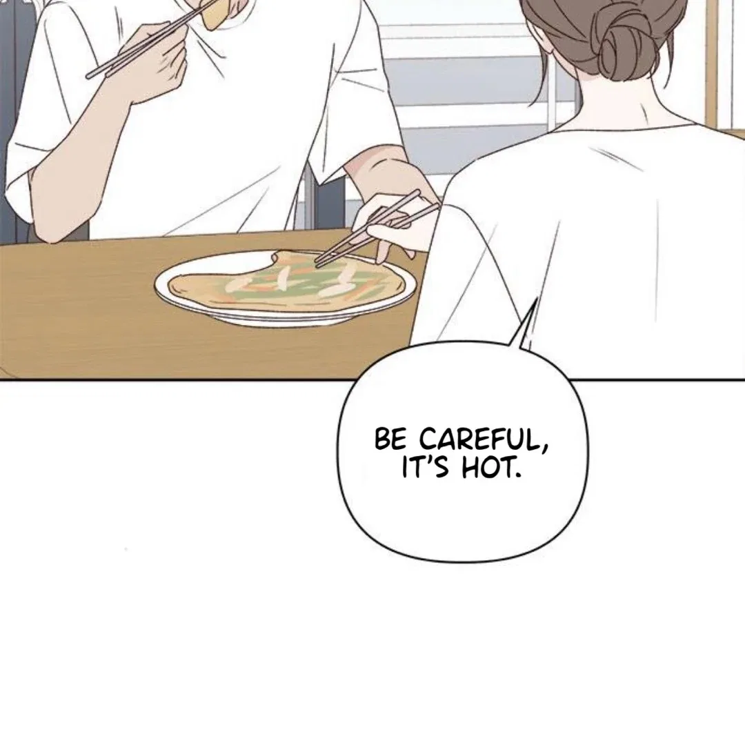 Crossing the Lines Chapter 11 – Page 69