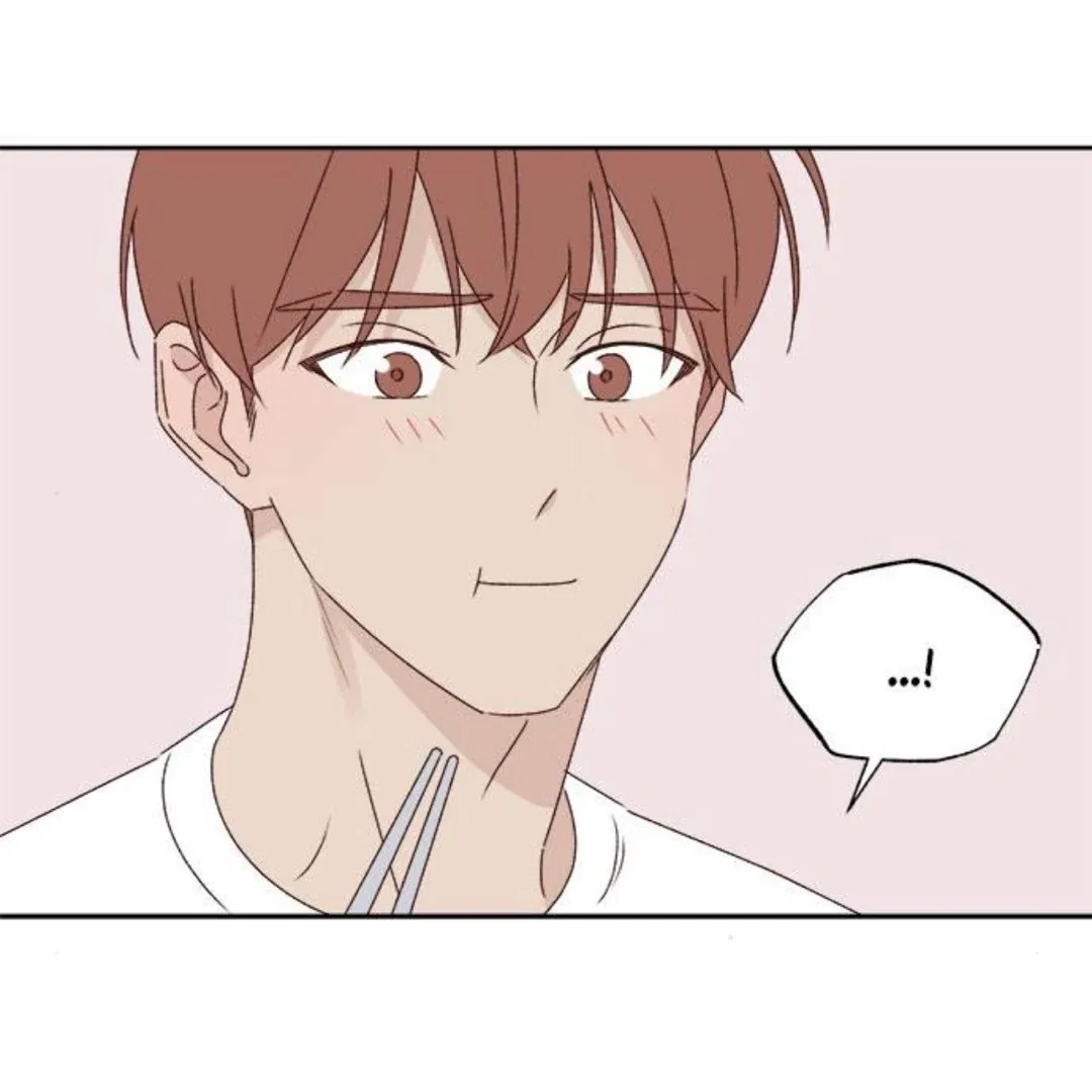 Crossing the Lines Chapter 11 – Page 70